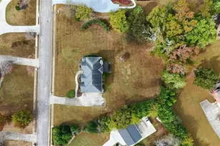 1426 Greenridge Trail, Lithonia, GA 30058 - Photo 94