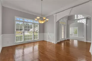 1426 Greenridge Trail, Lithonia, GA 30058 - Photo 8