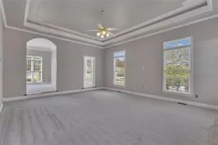 1426 Greenridge Trail, Lithonia, GA 30058 - Photo 22