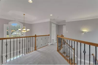 1426 Greenridge Trail, Lithonia, GA 30058 - Photo 50
