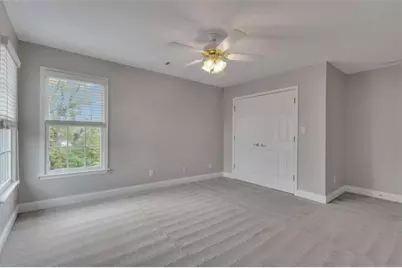 1426 Greenridge Trail, Lithonia, GA 30058 - Photo 36