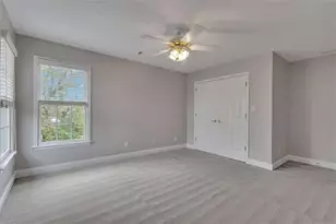 1426 Greenridge Trail, Lithonia, GA 30058 - Photo 36