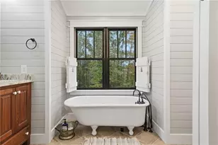 2197 Damascus Rd, Ball Ground, GA 30107 - Photo 26