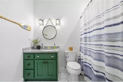 2197 Damascus Road, Ball Ground, GA 30107 - Photo 34