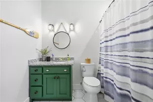 2197 Damascus Rd, Ball Ground, GA 30107 - Photo 34