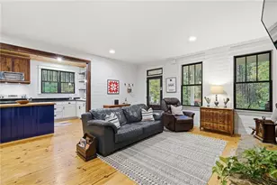 2197 Damascus Rd, Ball Ground, GA 30107 - Photo 16