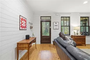 2197 Damascus Rd, Ball Ground, GA 30107 - Photo 12