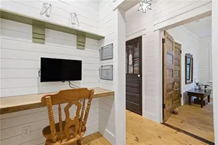 2197 Damascus Rd, Ball Ground, GA 30107 - Photo 30