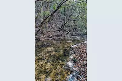 2197 Damascus Road, Ball Ground, GA 30107 - Photo 6