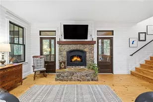 2197 Damascus Rd, Ball Ground, GA 30107 - Photo 14