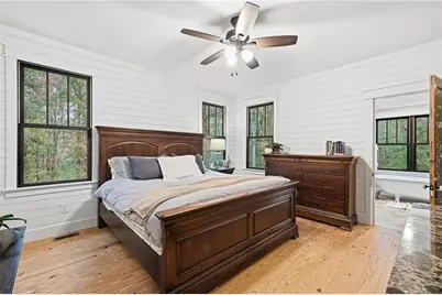 2197 Damascus Road, Ball Ground, GA 30107 - Photo 24