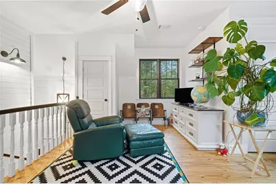 2197 Damascus Road, Ball Ground, GA 30107 - Photo 32