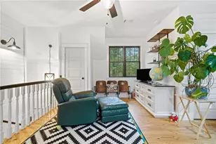 2197 Damascus Rd, Ball Ground, GA 30107 - Photo 32