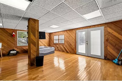 2845 Sardis Drive, Buford, GA 30519 - Photo 16