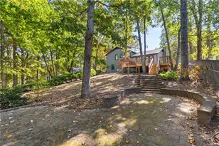 2845 Sardis Dr, Buford, GA 30519 - Photo 1