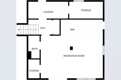 2845 Sardis Drive, Buford, GA 30519 - Photo 34