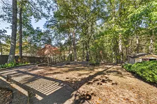 2845 Sardis Dr, Buford, GA 30519 - Photo 32