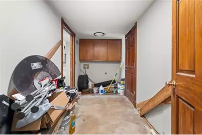 2845 Sardis Drive, Buford, GA 30519 - Photo 20