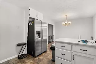 2845 Sardis Dr, Buford, GA 30519 - Photo 14