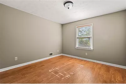 2845 Sardis Drive, Buford, GA 30519 - Photo 26