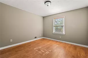 2845 Sardis Dr, Buford, GA 30519 - Photo 26