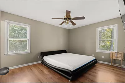 2845 Sardis Drive, Buford, GA 30519 - Photo 22