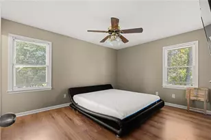 2845 Sardis Dr, Buford, GA 30519 - Photo 22