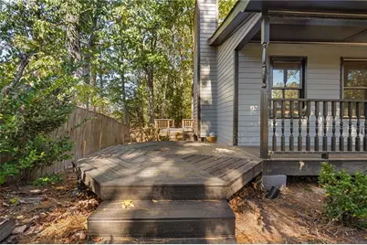 2845 Sardis Drive, Buford, GA 30519 - Photo 4