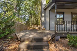 2845 Sardis Dr, Buford, GA 30519 - Photo 4