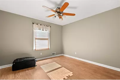 2845 Sardis Drive, Buford, GA 30519 - Photo 28