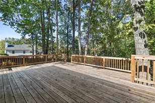 2845 Sardis Dr, Buford, GA 30519 - Photo 30