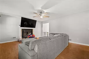 2845 Sardis Dr, Buford, GA 30519 - Photo 6