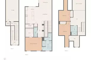 509 Burton Dr, Alpharetta, GA 30009 - Photo 6