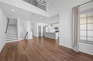 509 Burton Dr, Alpharetta, GA 30009 - Photo 22