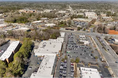 509 Burton Drive #806, Alpharetta, GA 30009 - Photo 42