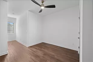 509 Burton Dr, Alpharetta, GA 30009 - Photo 38