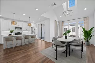 509 Burton Dr, Alpharetta, GA 30009 - Photo 8