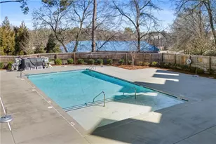 509 Burton Dr, Alpharetta, GA 30009 - Photo 40