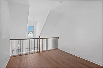 509 Burton Drive #806, Alpharetta, GA 30009 - Photo 32