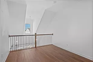 509 Burton Dr, Alpharetta, GA 30009 - Photo 32