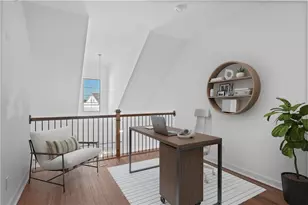 509 Burton Dr, Alpharetta, GA 30009 - Photo 4