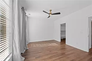 509 Burton Dr, Alpharetta, GA 30009 - Photo 28