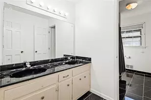 2504 Amalfi Dr NW, Conyers, GA 30012 - Photo 26