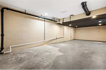 2504 Amalfi Drive NW, Conyers, GA 30012 - Photo 34