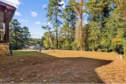 2504 Amalfi Drive NW, Conyers, GA 30012 - Photo 16