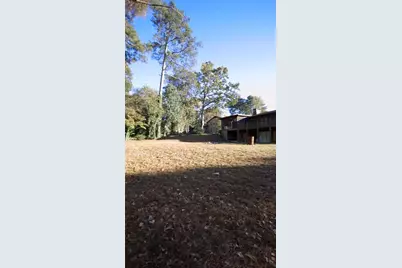 2504 Amalfi Drive NW, Conyers, GA 30012 - Photo 38