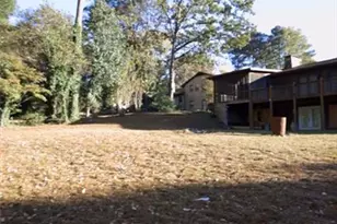 2504 Amalfi Dr NW, Conyers, GA 30012 - Photo 38