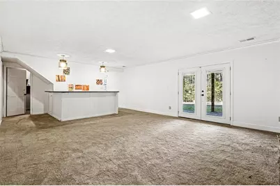 2504 Amalfi Drive NW, Conyers, GA 30012 - Photo 32