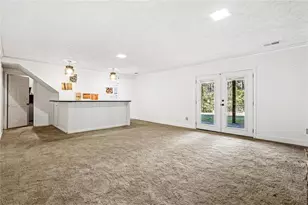 2504 Amalfi Dr NW, Conyers, GA 30012 - Photo 32