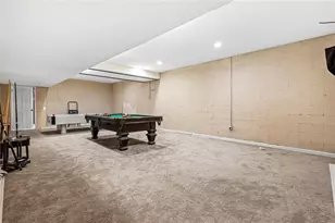 2504 Amalfi Dr NW, Conyers, GA 30012 - Photo 36